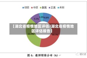 【湖北省疫情地区评估/湖北省疫情地区评估报告】