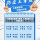 广州疫情地区区分最新.广州疫情分区分级名单