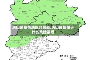 唐山是疫情地区吗最新,唐山疫情属于什么风险最近