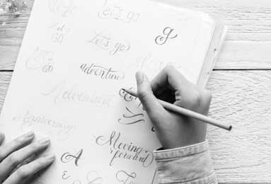 教程辅助!“微乐干瞪眼小程序辅助器”附开挂脚本详细步骤