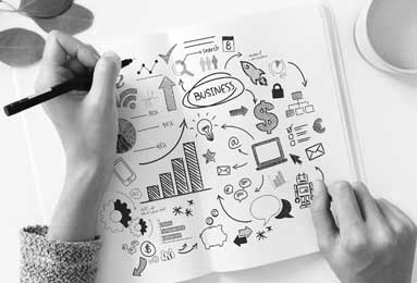 分享教程“欢聚水鱼可以开挂吗”开挂(透视)辅助教程