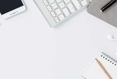 开挂器推荐“微乐亲友房间怎么开挂”开挂详细教程