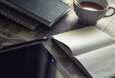 真实辅助“家乡大二万能开挂器”开挂(透视)辅助教程