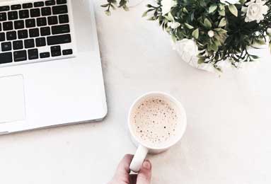 3分钟教程“多乐麻将开挂教程”开挂详细教程