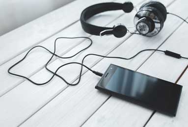 开挂辅助工具“微乐云南麻将万能开挂器通用版”开挂(透视)辅助教程