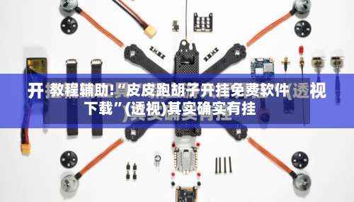 教程辅助!“皮皮跑胡子开挂免费软件下载	”(透视)其实确实有挂-第1张图片