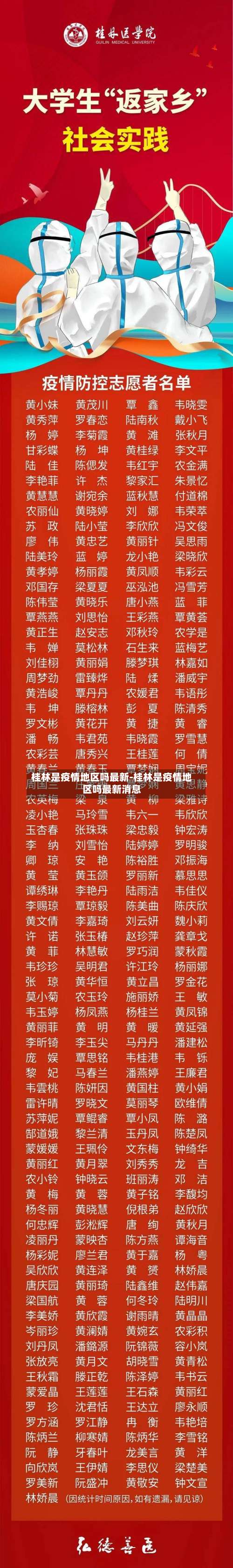 桂林是疫情地区吗最新-桂林是疫情地区吗最新消息-第2张图片