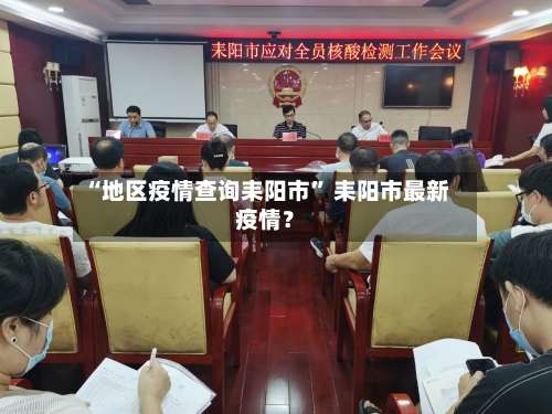 “地区疫情查询耒阳市” 耒阳市最新疫情？-第1张图片