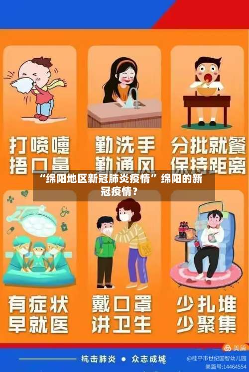 “绵阳地区新冠肺炎疫情” 绵阳的新冠疫情？-第2张图片