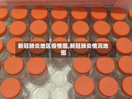 新冠肺炎地区疫情图,新冠肺炎情况地图-第3张图片