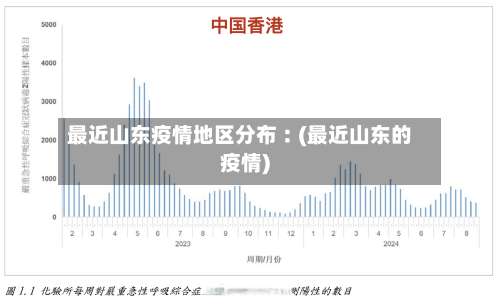 最近山东疫情地区分布︰(最近山东的疫情)-第1张图片