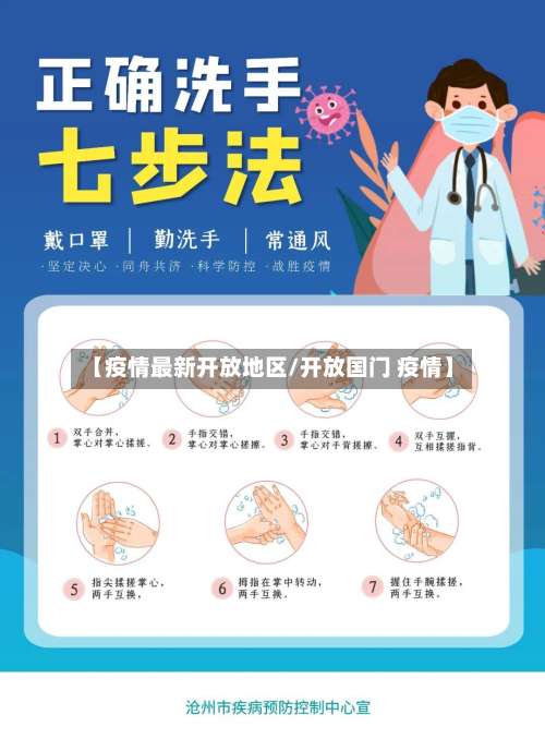 【疫情最新开放地区/开放国门 疫情】-第2张图片