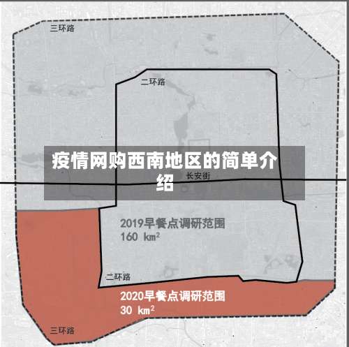 疫情网购西南地区的简单介绍-第1张图片