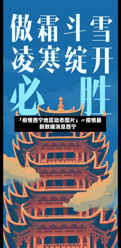 「疫情西宁地区动态图片」〃疫情最新数据消息西宁-第2张图片