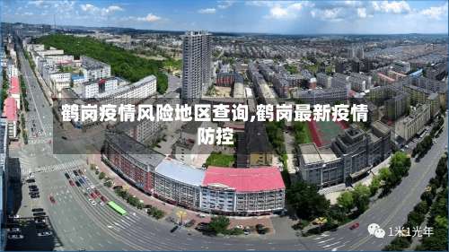 鹤岗疫情风险地区查询,鹤岗最新疫情防控-第2张图片