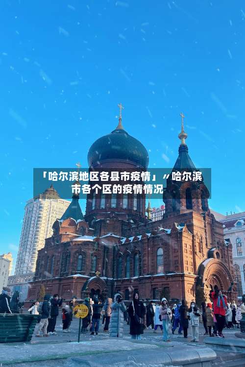 「哈尔滨地区各县市疫情」〃哈尔滨市各个区的疫情情况-第2张图片