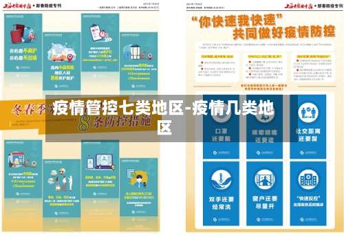 疫情管控七类地区-疫情几类地区-第3张图片