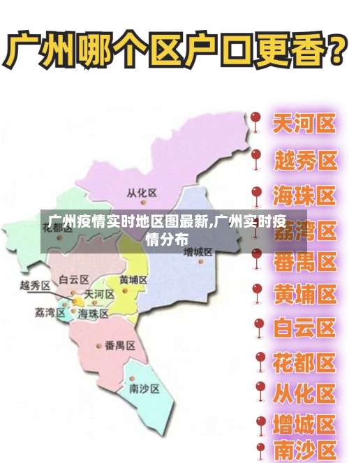 广州疫情实时地区图最新,广州实时疫情分布-第3张图片