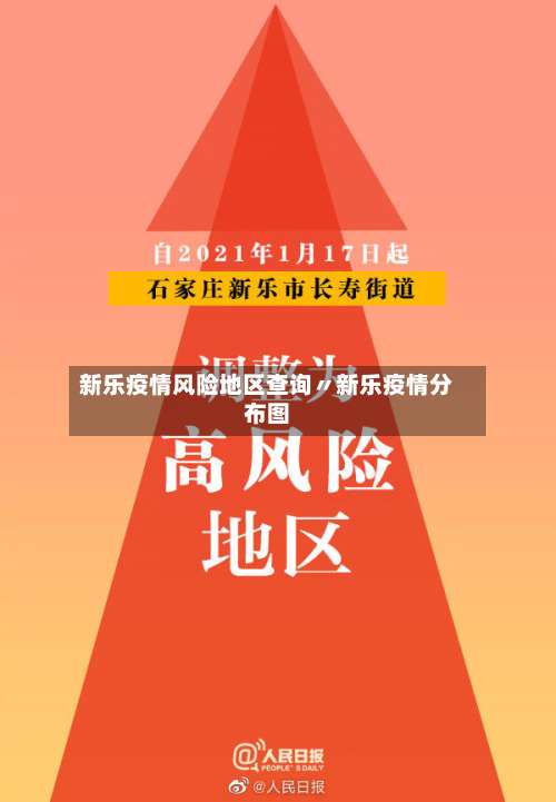 新乐疫情风险地区查询〃新乐疫情分布图-第1张图片
