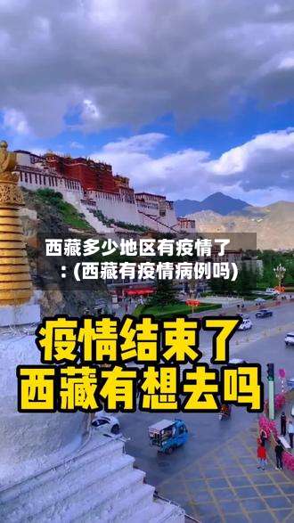 西藏多少地区有疫情了︰(西藏有疫情病例吗)-第1张图片