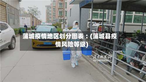 蒲城疫情地区划分图表︰(蒲城县疫情风险等级)-第1张图片