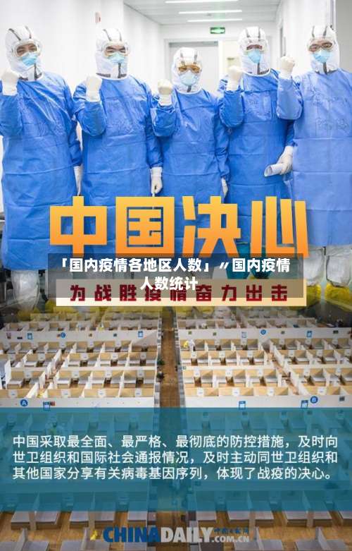 「国内疫情各地区人数」〃国内疫情人数统计-第1张图片