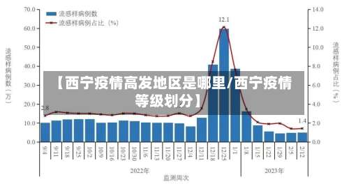 【西宁疫情高发地区是哪里/西宁疫情等级划分】-第3张图片