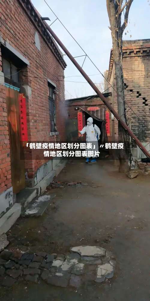 「鹤壁疫情地区划分图表」〃鹤壁疫情地区划分图表图片-第3张图片