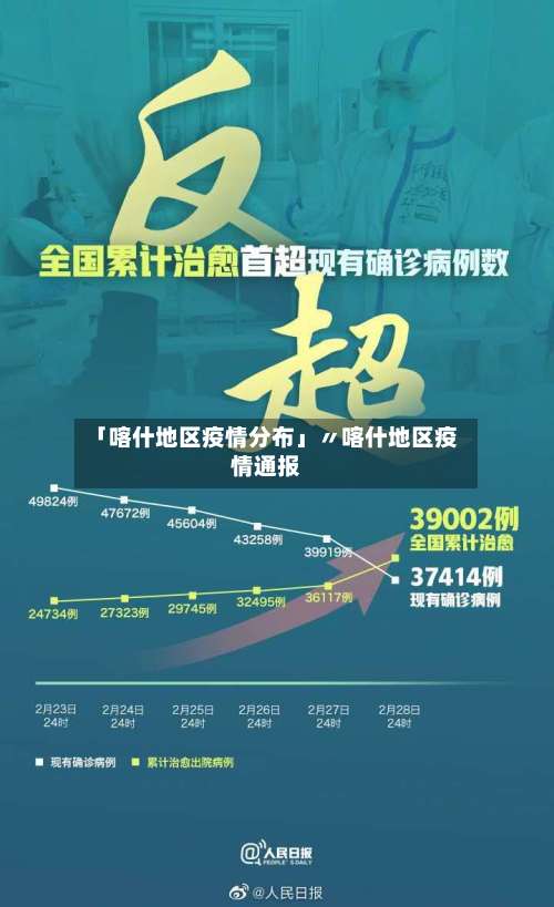 「喀什地区疫情分布」〃喀什地区疫情通报-第2张图片