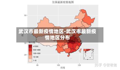 武汉市最新疫情地区-武汉市最新疫情地区分布-第1张图片